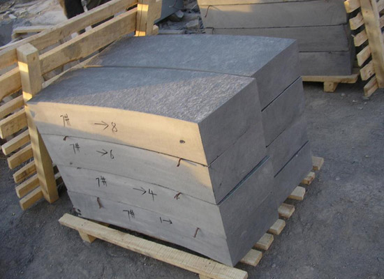 蒙古黑石材產(chǎn)地在哪？