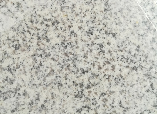 石材批發網官網與石材廠家排名的關聯查詢(圖2)