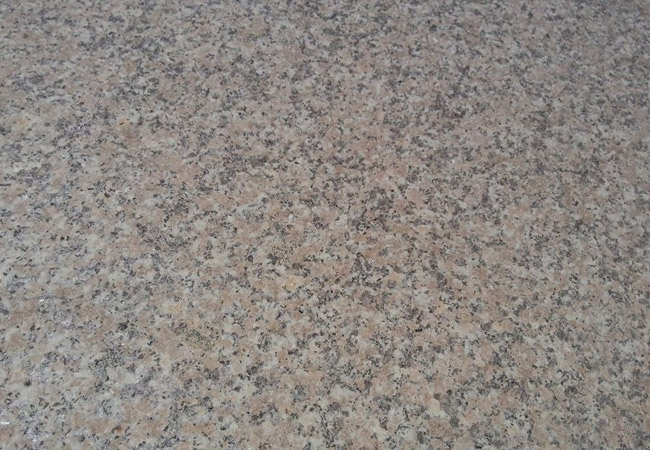 岑溪紅花崗巖多少錢