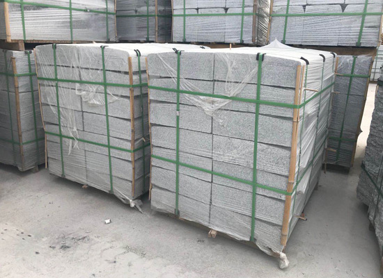 南京石材加工廠(圖6)