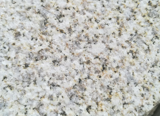 石料加工成本(圖2)