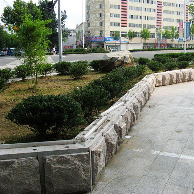 河南芝麻灰火燒板價(jià)格