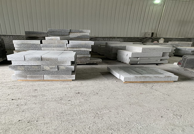 芝麻白黃金麻廠家直銷(圖4)