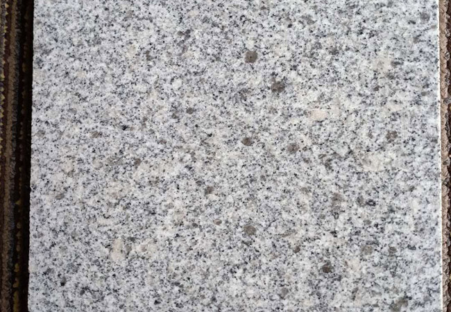 芝麻灰芝麻白芝麻黑區別