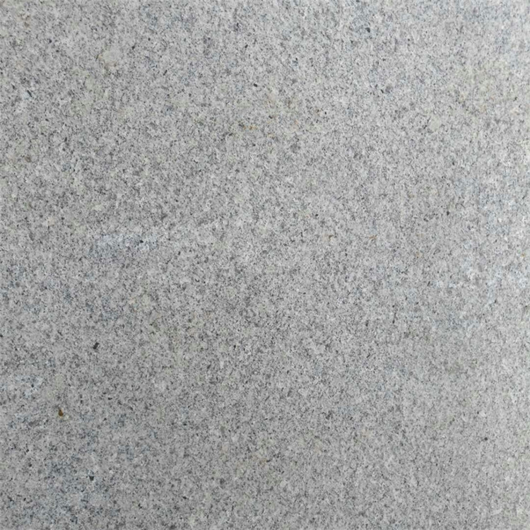 庭院鋪芝麻灰好看嗎(圖2)