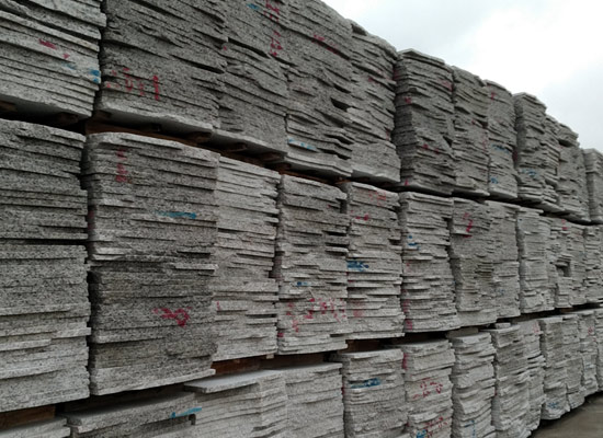 附近大型石材加工廠(圖1)