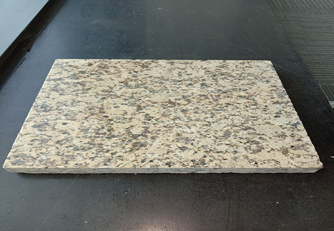 廠家加工黃金麻荔枝面(圖4)