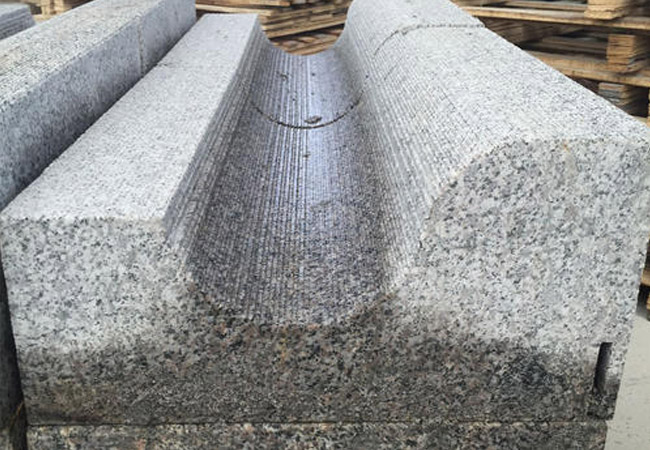 離我最近的石材廠家有哪些在本地周邊可實地考察(圖2)