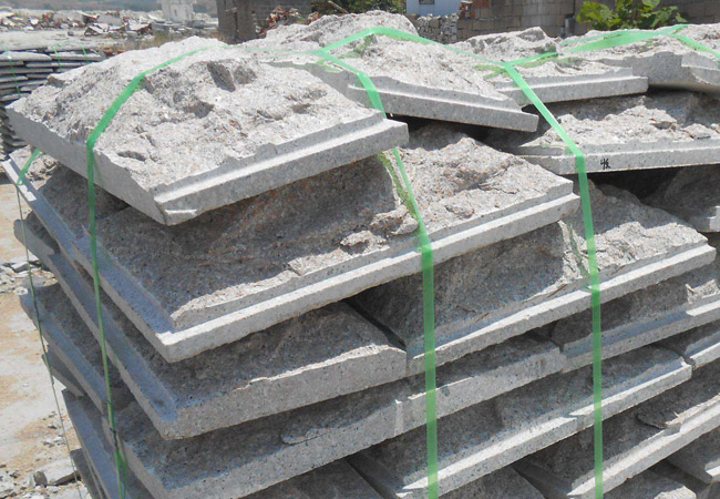 門窗材料規(guī)格型號大全