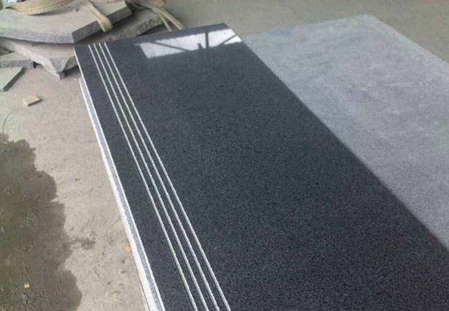 5公分厚芝麻黑價格多少(圖3)