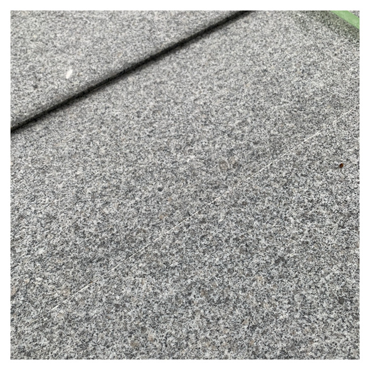 石材板磨邊，對角，切角是什么意思？