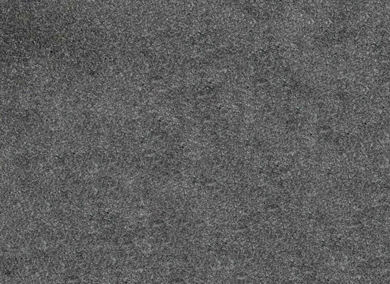 石材鋪裝空裂是否與鋪裝墊層有關(guān)(圖3)