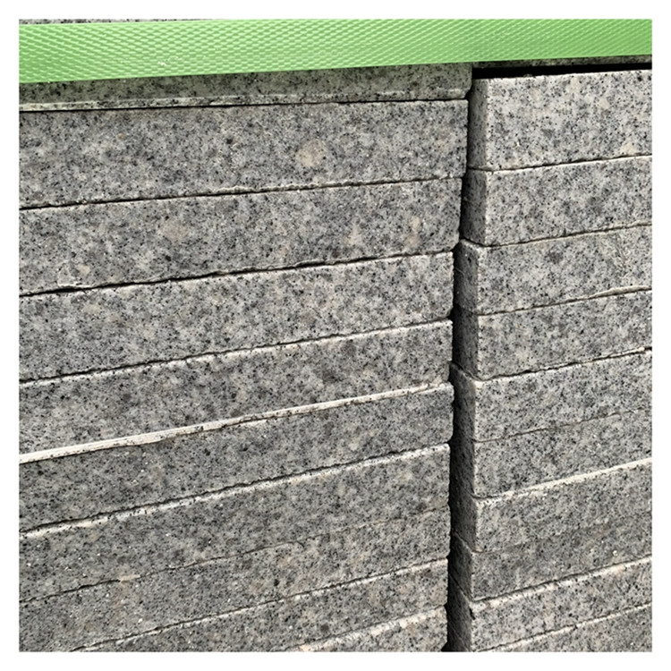 蚌埠石材加工(圖4)