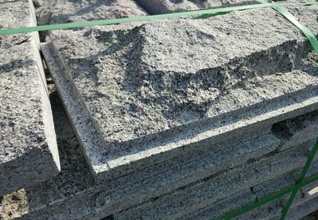 30厚芝麻黑多少錢