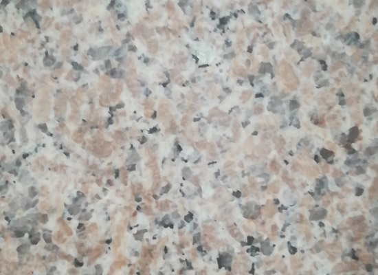 衢州石材加工(圖2)