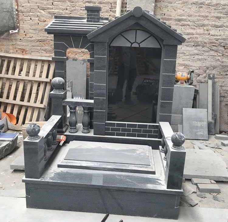 花崗巖樓梯踏步防滑槽深度寬度測量與驗收標(biāo)準(zhǔn)(圖3)