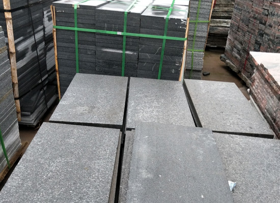 外墻干掛石材多少錢(圖3)