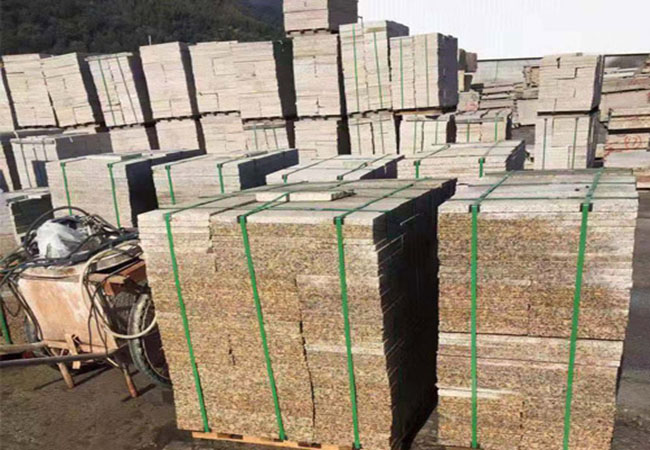 大理石生產廠家聯系電話溝通方式(圖3)