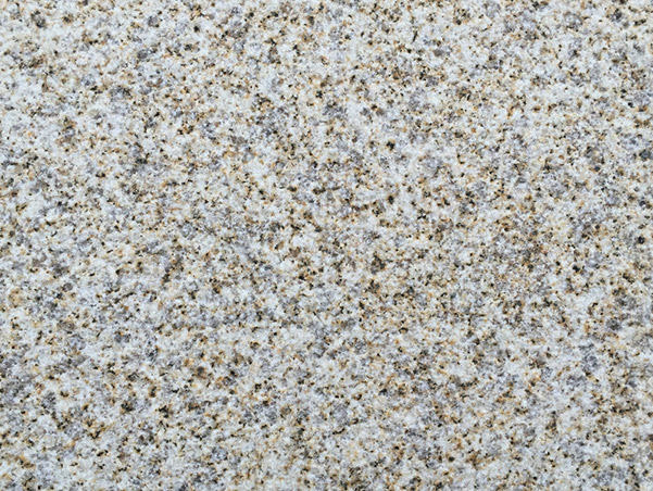 黃金麻石材有幾種顏色(圖3)