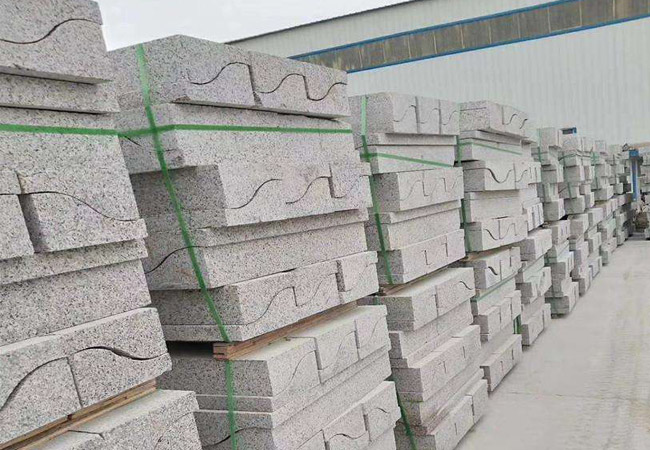 背景墻樣式與整體裝修風格如何完美搭配？(圖3)