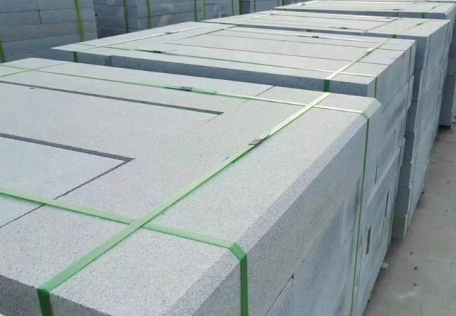 封丘石材加工廠(圖4)