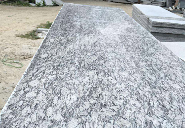 為什么石材要做防護(hù)都有哪些用處？(圖2)