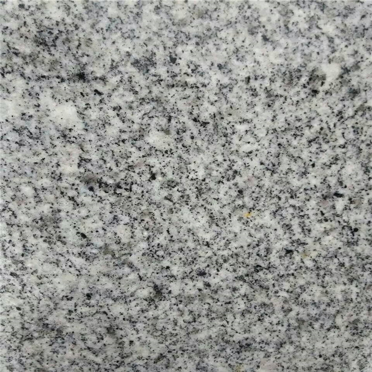 芝麻灰火燒板元產地在那里