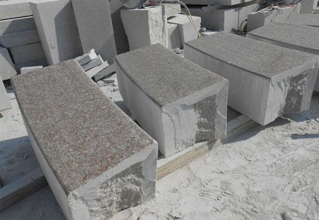 距離較近的石材廠家生產批發大理石花崗巖價格對比(圖4)