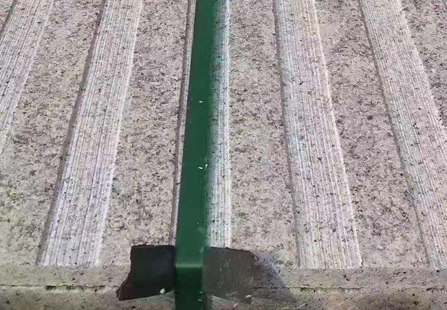 3公分黃金麻荔枝面價格