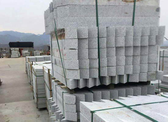 水景安裝中石材固定與密封的技術要點(圖2)