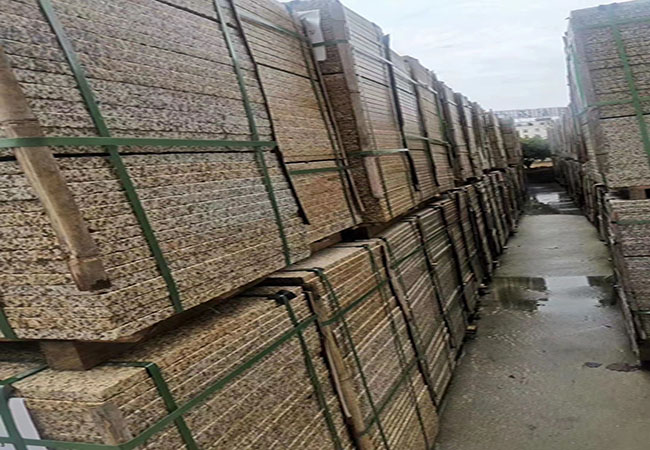 黃金麻規格型號價格是多少