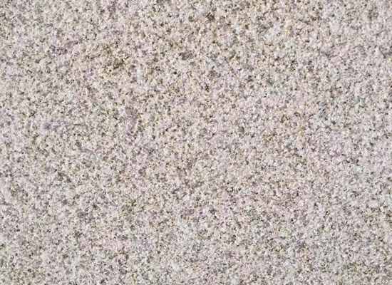 外墻干掛石材計算規則(圖2)