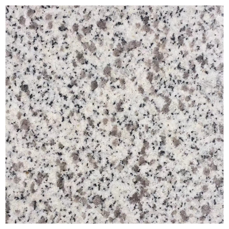 重慶芝麻灰荔枝面