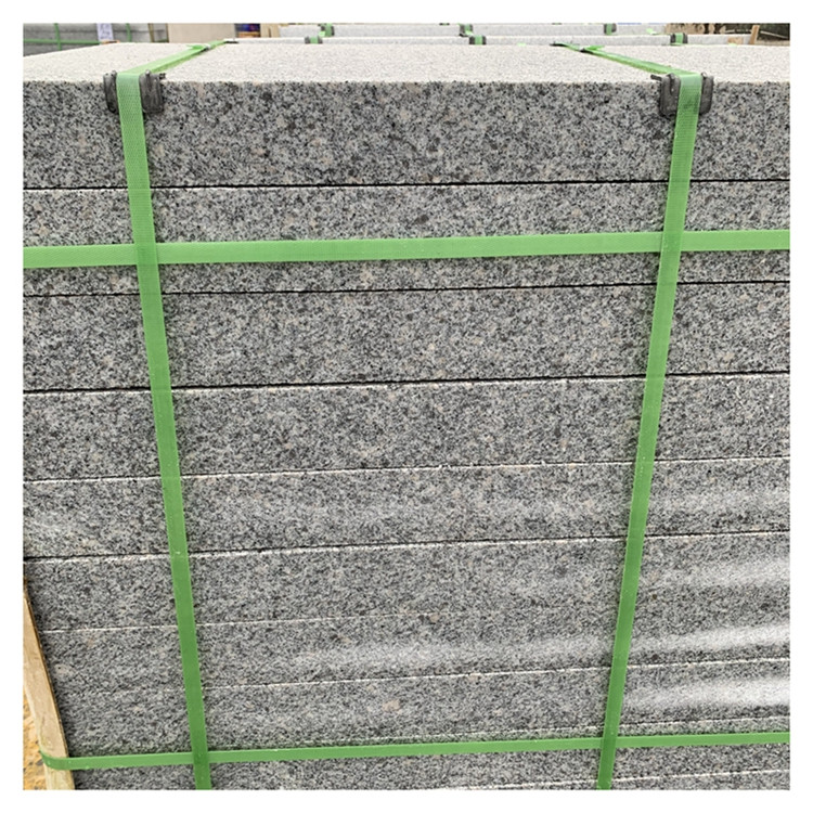 大理石背景墻安裝后，為何家人贊不絕口？(圖3)