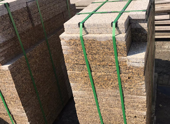 哪種石材便宜價格3公分30元，5公分48元，花崗巖真具性價比！