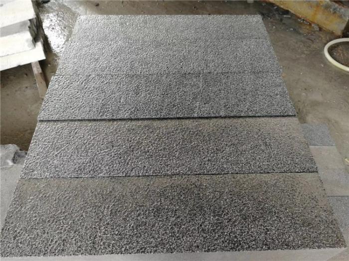 優(yōu)質(zhì)石材廠家推薦，價格透明公開