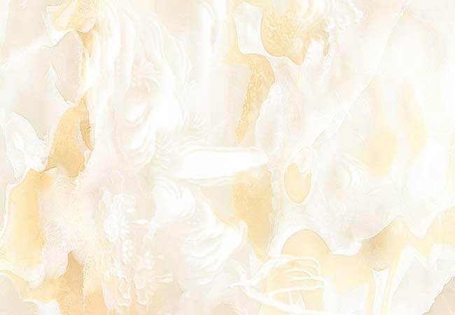 花崗巖臺面日常保養注意事項(圖5)