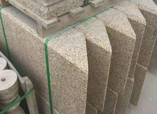 黃金麻與黃銹石有什么區(qū)別，對比價格哪個好