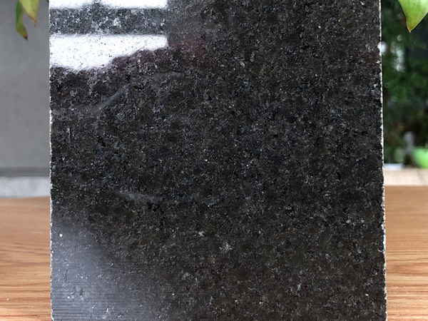 門窗材質分什么型材(圖1)