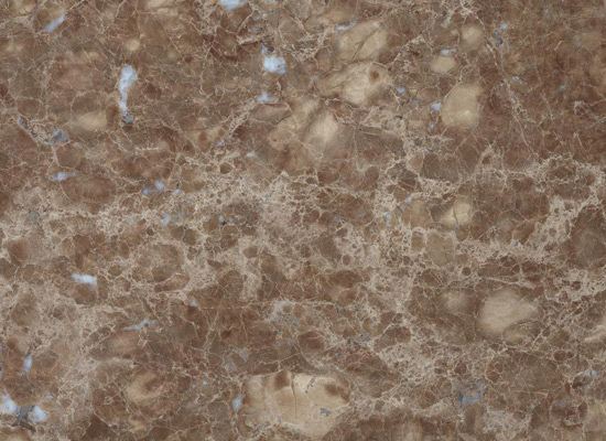 石材加工車間圖片(圖1)