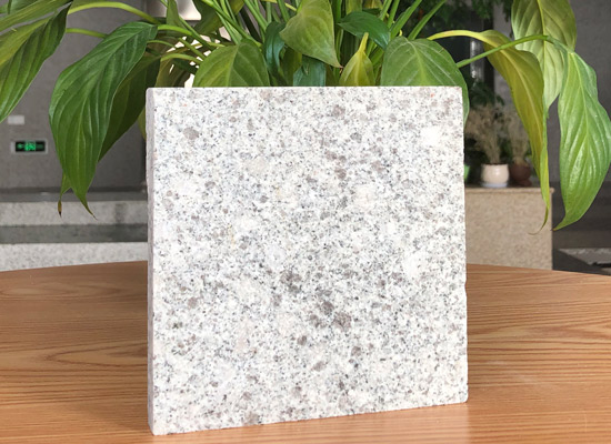 圓柱石材加工(圖2)