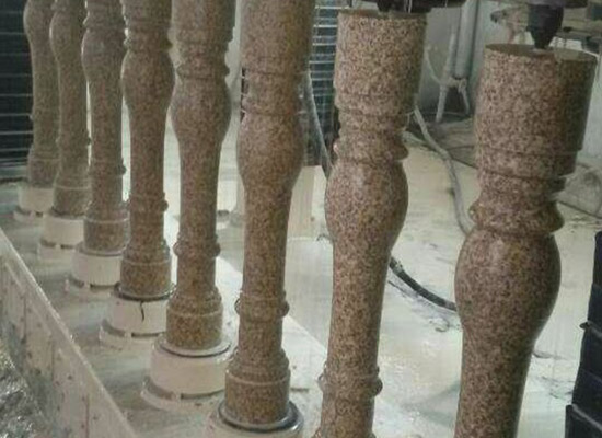 芝麻黑石材廠家花崗巖產(chǎn)品價格與聯(lián)系信息(圖3)