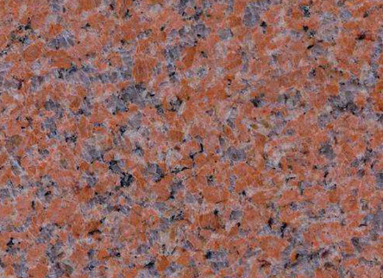 鄭州石材價格(圖3)