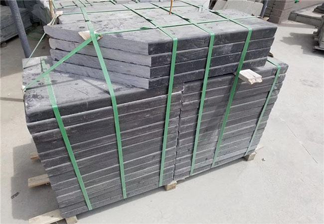 山東花崗巖異形石材廠(圖2)