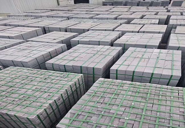 芝麻黑樹(shù)框石價(jià)格多少(圖4)