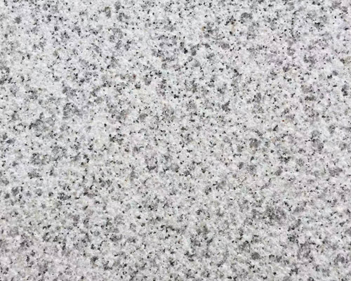 芝麻白石材廠家