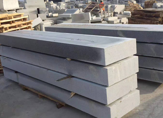 石材需要填縫嗎？應(yīng)該注意哪些問題 ？