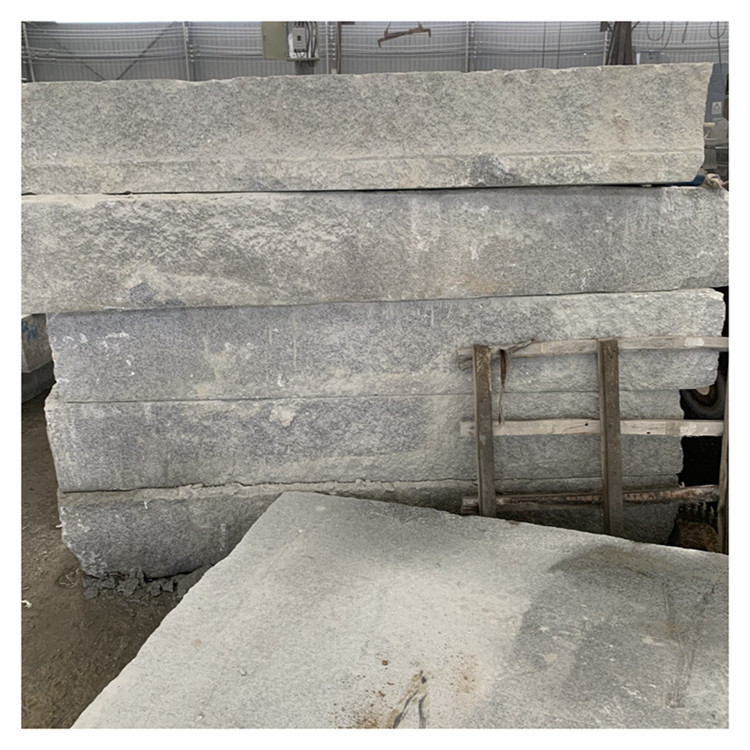 山東芝麻灰廠家(圖1)