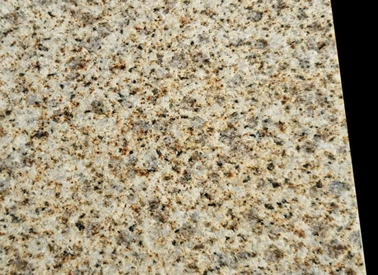 直興石材批發(fā)市場