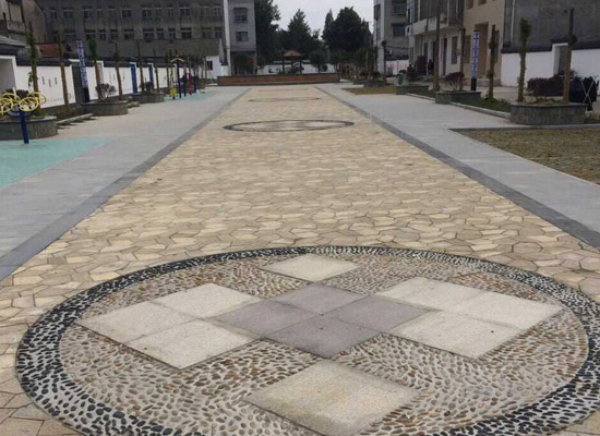 花崗巖石材廠家直銷在石材批發網官網的呈現(圖3)